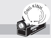 Bóng đá anh, ngoại hạng anh, lịch thi đấu euro 2012, Đọc tạp chí Việt không cần biết tiếng Tây!